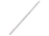 Baretă LED Philips Fortimo 20mm 559.5mm 84 diode 4000K CRI80 6000LM