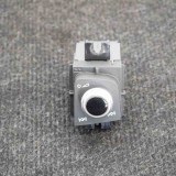 Buton Player Muzica Audi A4 8W2 B9 2017 Original 8W1919616