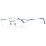 Cumpara ieftin Guess GU50005 011 54, Rama ochelari de vedere, barbatesti