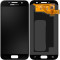 Display Lcd telefon