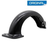 Aripă - spate, pentru trotineta electrică Wispeed T855, negru | Motorevolution