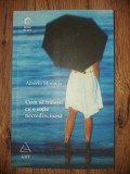 Roman Beletristica: Cum sa traiesti cu o sotie necredincioasa - Alberto Moravia, Editura ART, 2007