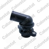 CALORSTAT by Vernet TH7111.87J termostat,lichid racire