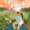 Bella Rosa: The Eden Valley Series Book One