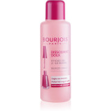 Bourjois 1 Seconde Nail Enamel dizolvant pentru oja 125 ml