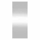 Cumpara ieftin Oglinda de perete, 40x100 cm, dreptunghiular, sticla