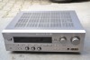 Amplificator Yamaha RX V 596 RDS