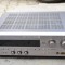 Amplificator Yamaha RX V 596 RDS