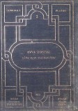 CAND ESTI NEDREPTATIT-AVVA ZOSIMA-359078