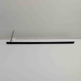 Chedar geam ușă dreapta spate LAND ROVER RANGE ROVER SPORT II L494 2019 OEM: DK62-255A60-AC