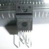 ICE3BR0665JF 3BR0665JF Circuit Integrat