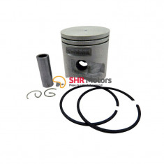 Piston drujba Husqvarna 365 X-Torque / 371 X-Torque / 372 X-Torque 50 mm AIP