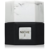 Reef Perfumes Niche 2 Eau de Parfum unisex 50 ml
