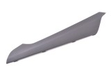 Ornament consola centrală AUDI A4 8W2, B9 2016 OEM: 8W2863305 11623269