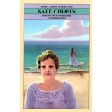 Kate Chopin (Bloom's Modern Critical Views)