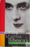 Martha Bibescu pe care n-o cunoastem &ndash; Dumitru Hincu