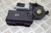 Motor macara geam ușă st&acirc;nga spate AUDI A8 D3 4E2, 4E8 2003 OEM: 992824-104,4E0959801A,5WK48112DBF,4E0910802,992834-104 13937062