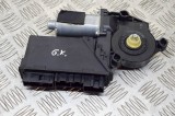 AUDI A8 D3 4E2, 4E8 2003 OEM: 992824-104,4E0959801A,5WK48112DBF,4E0910802,992834-104 SKU: 13937062