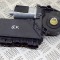 Motor macara geam ușă st&acirc;nga spate AUDI A8 D3 4E2, 4E8 2003 OEM: 992824-104,4E0959801A,5WK48112DBF,4E0910802,992834-104 13937062