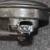 Claxon Auto Kia Cee&#039;d JD 2016 OEM 96630-3X001 Negru Rosu 12V