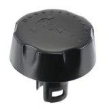 BUTON REGLAJ GRAD MACINARE CAFEA ESPRESSOR PHILIPS 421944085401