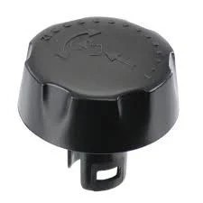 BUTON REGLAJ GRAD MACINARE CAFEA ESPRESSOR PHILIPS 421944085401 foto
