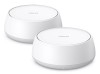 BE3600 Outdoor/Indoor Mesh Wi-Fi 7 Uni, TP-Link