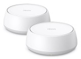 BE3600 Outdoor/Indoor Mesh Wi-Fi 7 Uni