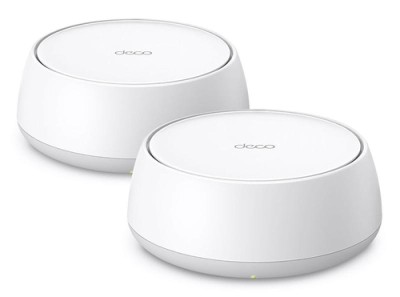 BE3600 Outdoor/Indoor Mesh Wi-Fi 7 Uni foto