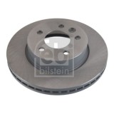 Febi Bilstein Disc frana