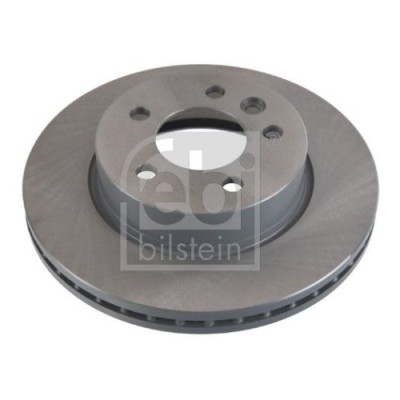 Febi Bilstein Disc frana foto