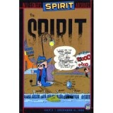 Cumpara ieftin Spirit Archives 21, Will Eisner