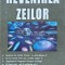 Revenirea zeilor (AP98)