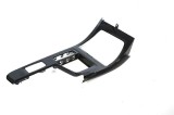 Ornament consola centrală BMW X1 F48 2017 OEM: 9292547 10012510