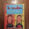 In tandem - Jacqueline Wilson / R3P2F