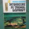 Mihnea Moisescu - Intoarcere pe tarmul disparut ( SF ), Albatros