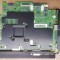 bn94-08144u Samsung DB32D lh32dbdplgc /en mainboard DM32D
