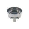 Filtru Espressor Delonghi Alicia EMK, 4 cani - Piesa de schimb originala