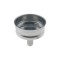 Filtru 4 cani espressor Delonghi alicia EMK