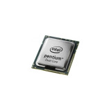 Procesor second hand Intel Dual Core E2140 1,60 GHz