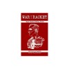 War is a Racket