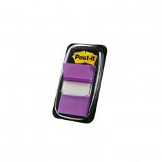 PageMarker Index Clasic Post-it&amp;amp;reg; foto