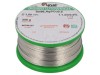 S&acirc;rmă de lipit fără plumb 1mm 250g bobină, Cynel