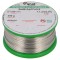 S&acirc;rmă de lipit fără plumb 1mm 250g bobină