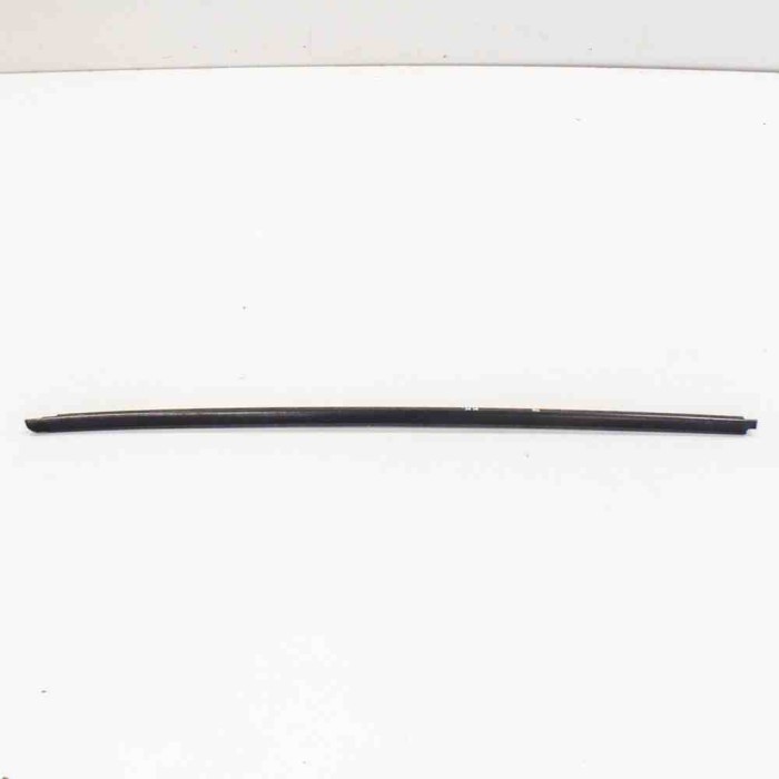 Chedar geam ușă st&acirc;nga față JAGUAR F-TYPE Cabrio X152 2013