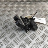 &Icirc;ncuietoare haion AUDI Q7 4L 2014 OEM: 4L0827520 30972648