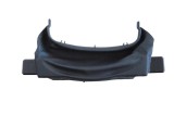 Ornament mecanism de direcție TESLA MODEL X 2020 OEM: 1008303-01-E 24905328