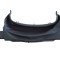 Ornament mecanism de direcție TESLA MODEL X 2020 OEM: 1008303-01-E 24905328