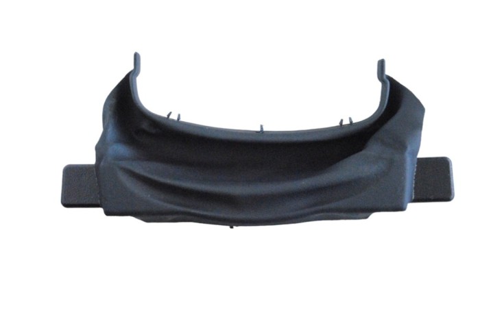 Ornament mecanism de direcție TESLA MODEL X 2020 OEM: 1008303-01-E 24905328
