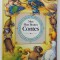 MES PLUS BEAUX CONTES , adaptation JANE EDMONDS , illustrations PETER DENNIS , 1994
